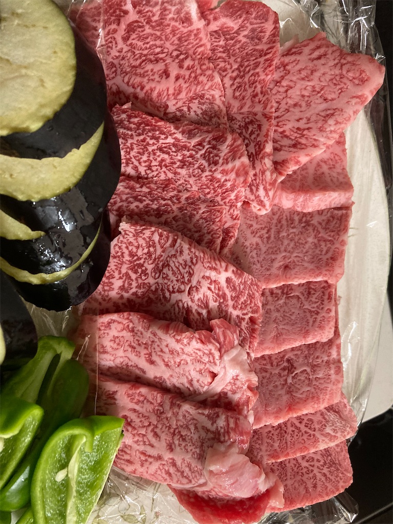 f:id:Copacabana:20220703171815j:image