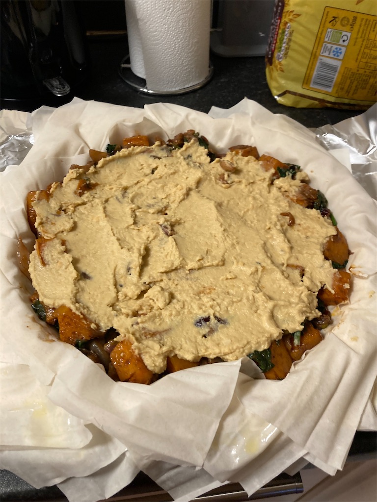 f:id:Copacabana:20231228012948j:image
