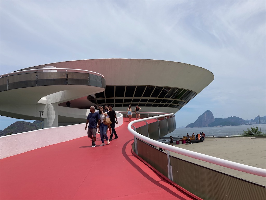 f:id:Copacabana:20240208220250j:image
