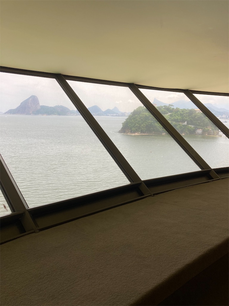 f:id:Copacabana:20240208220303j:image