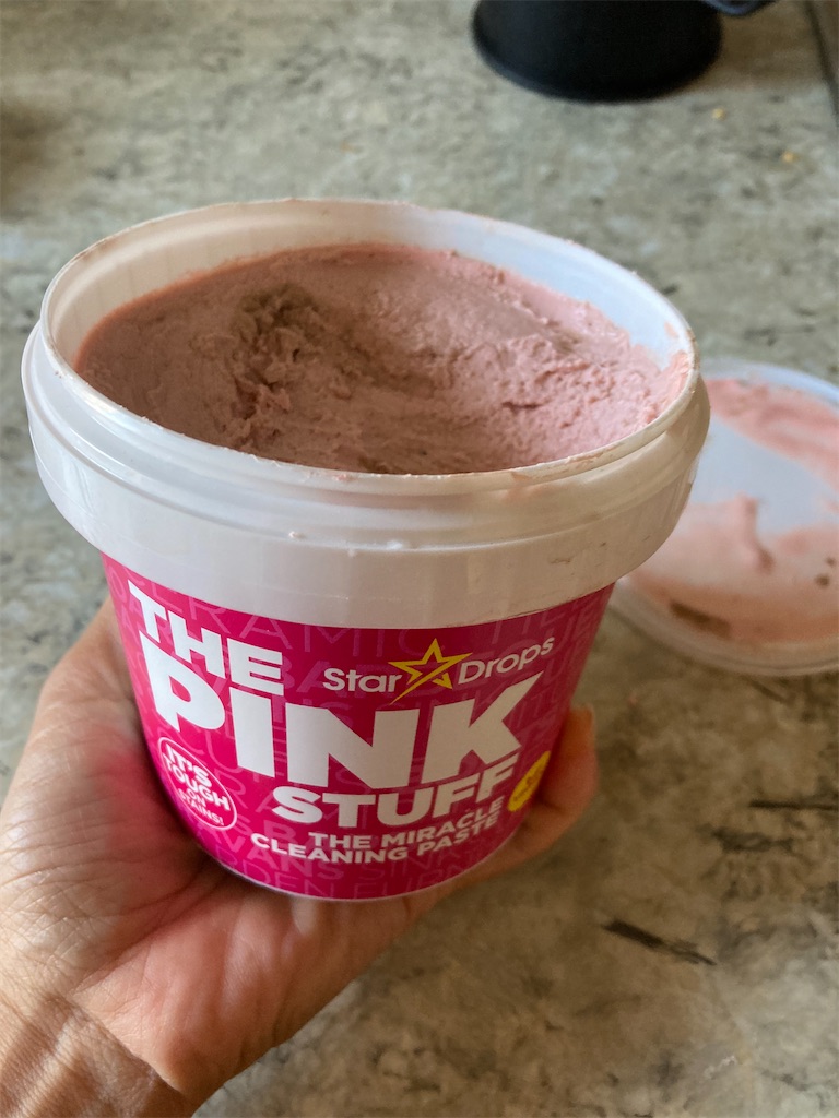 f:id:Copacabana:20240927042112j:image