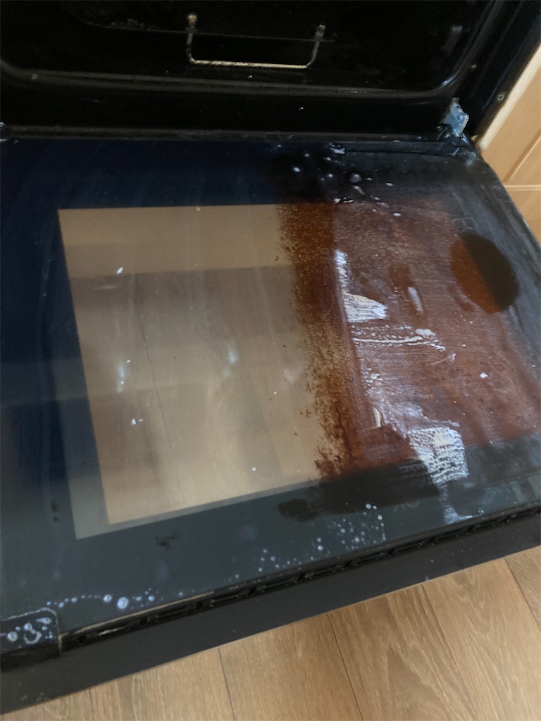 f:id:Copacabana:20240927042121j:image