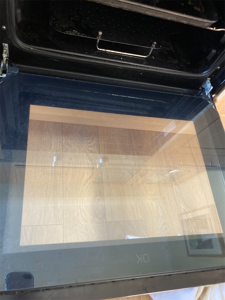 f:id:Copacabana:20240927042125j:image