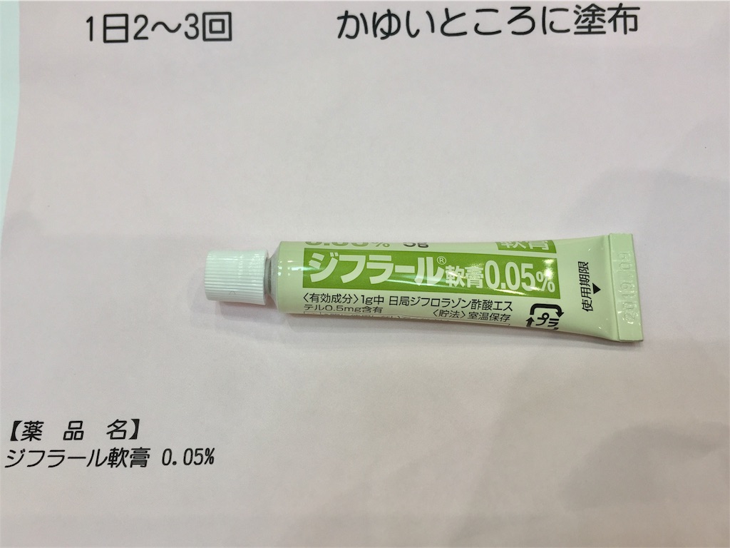f:id:Copaxone16:20170411151021j:image f:id:Copaxone16:20170411151021j:image