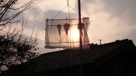 f:id:Coppelius:20140112155747j:image