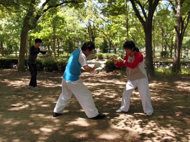 イメージ 3