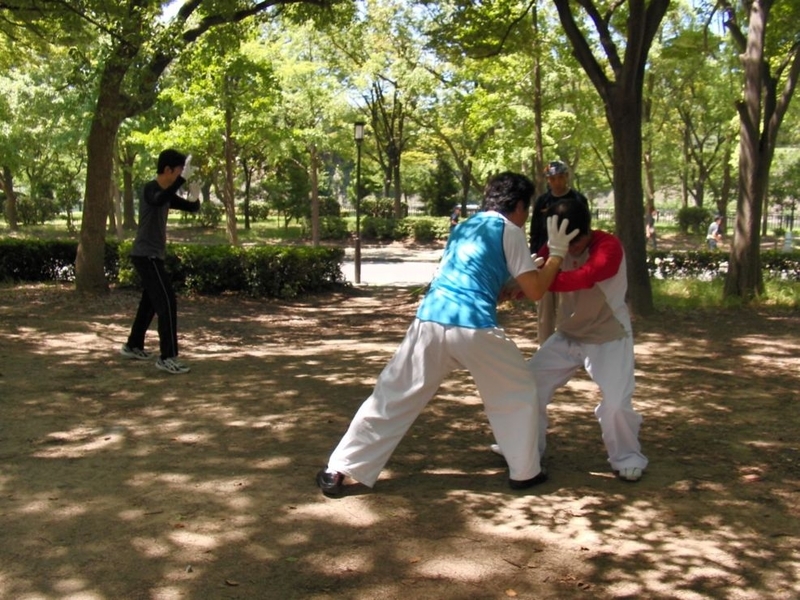 イメージ 6