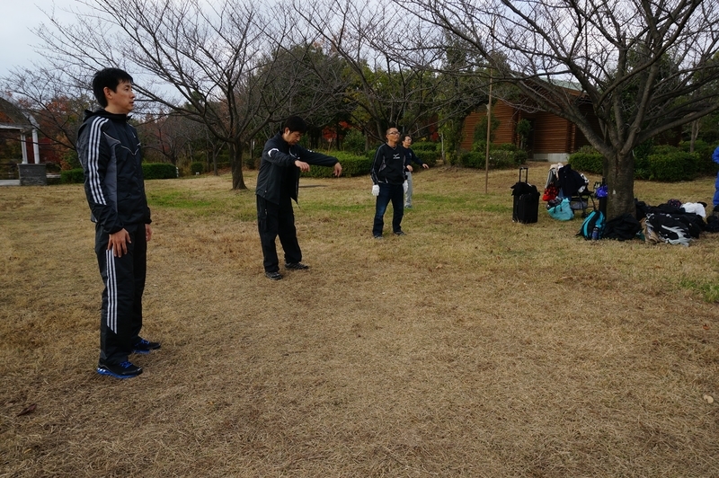 イメージ 9