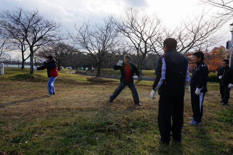 イメージ 15
