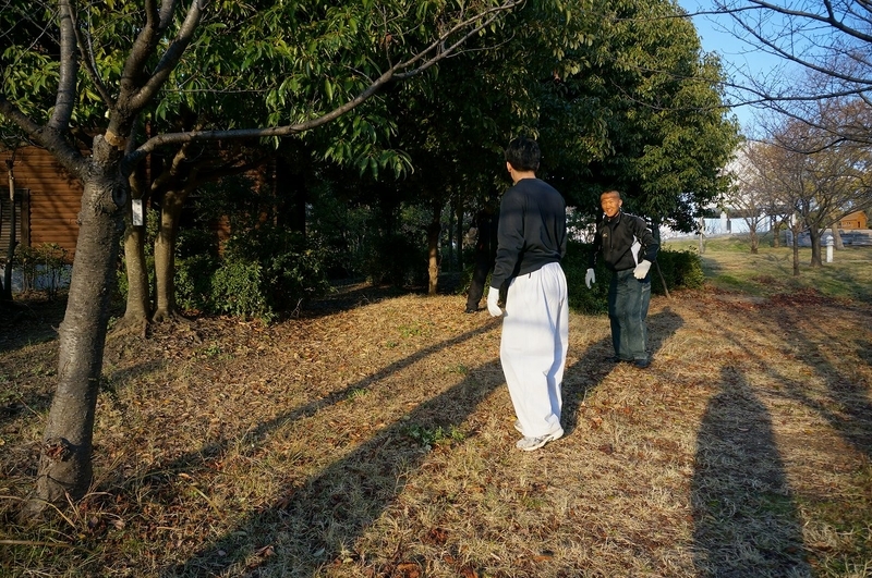 イメージ 18
