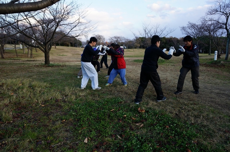 イメージ 19