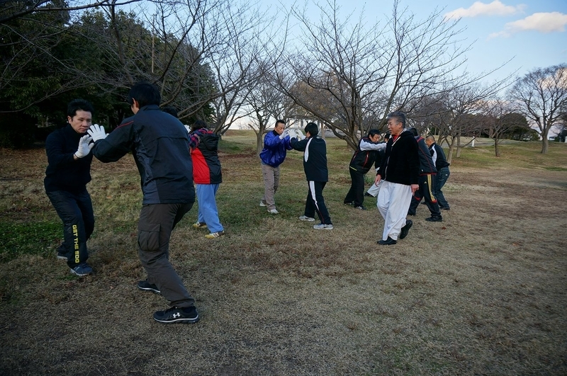 イメージ 20