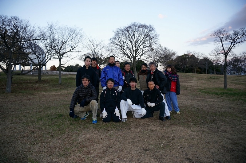 イメージ 21