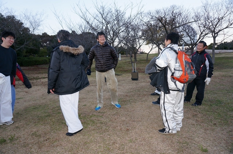 イメージ 22