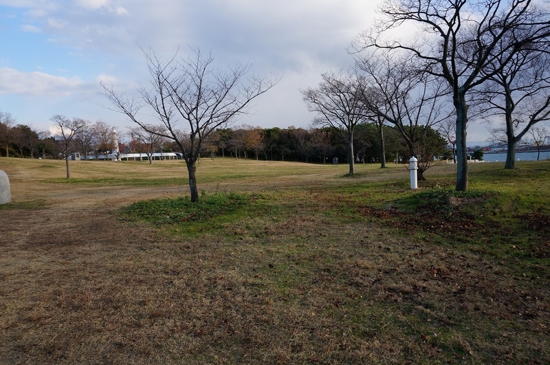 イメージ 25
