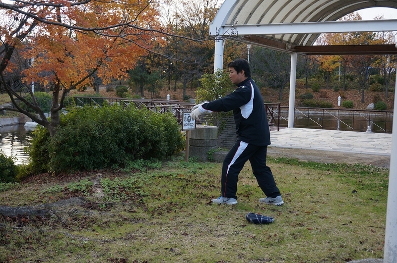 イメージ 5