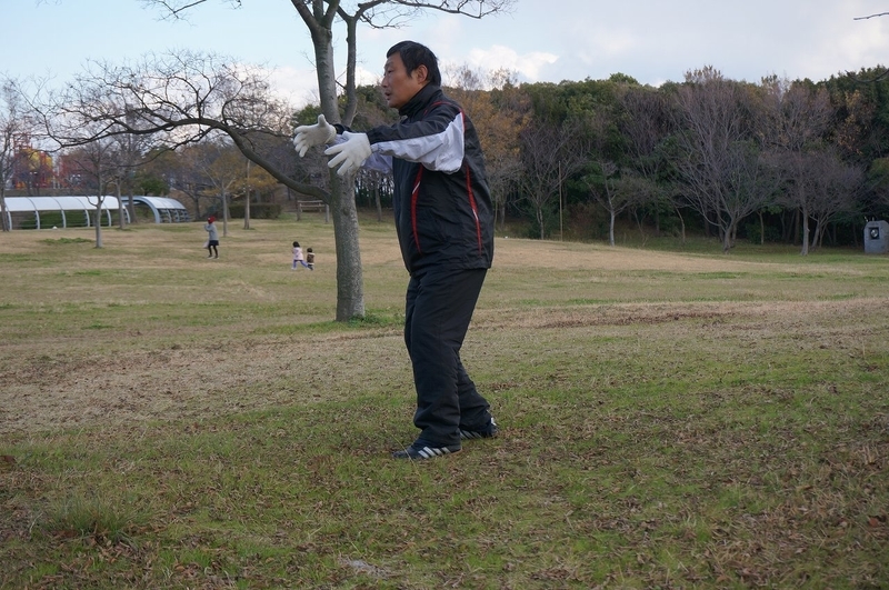 イメージ 6