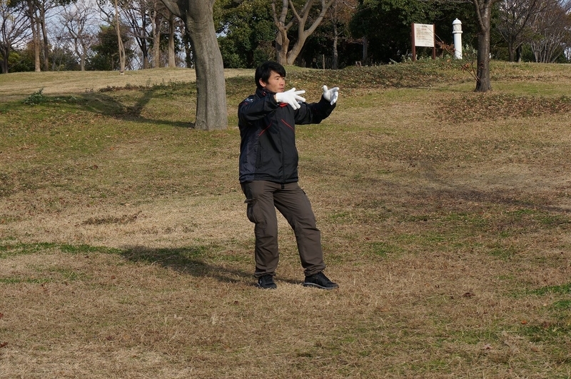 イメージ 8