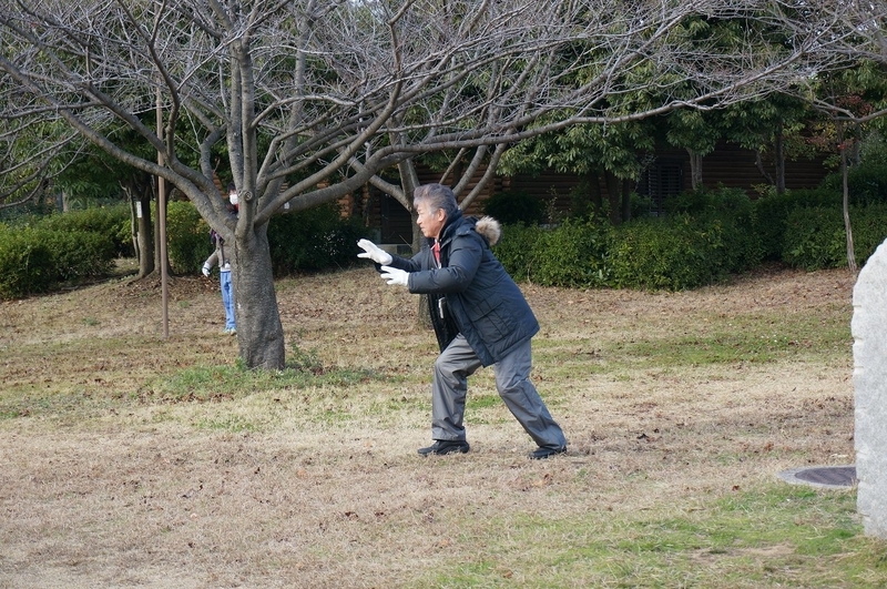 イメージ 9