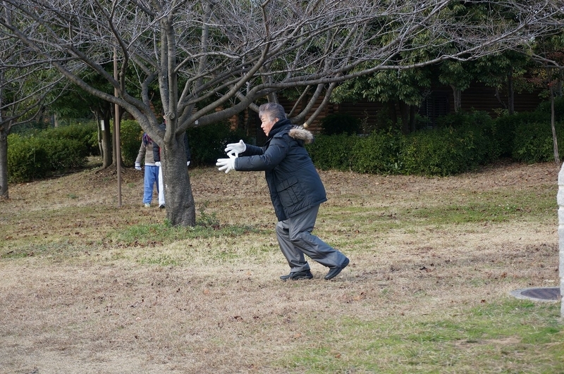 イメージ 10