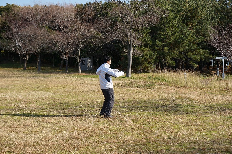 イメージ 6