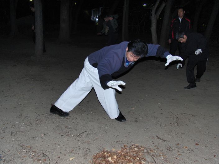 イメージ 3