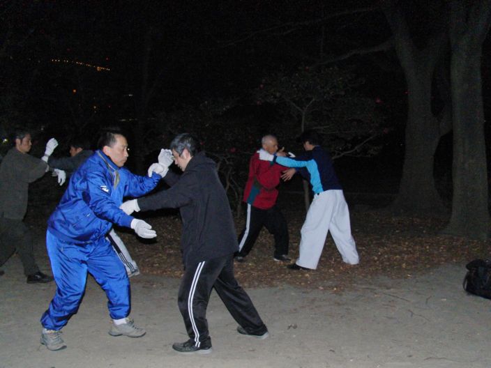 イメージ 8