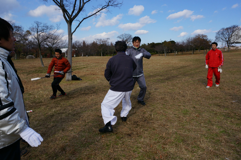 イメージ 3