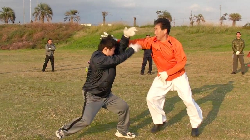 イメージ 13