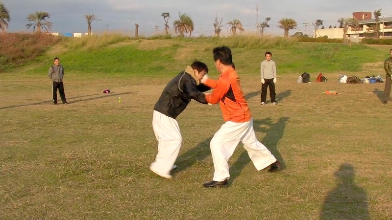 イメージ 15