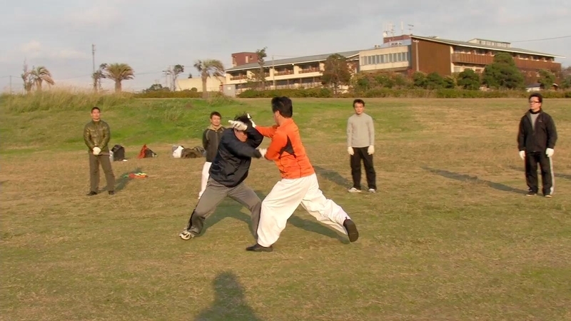 イメージ 2