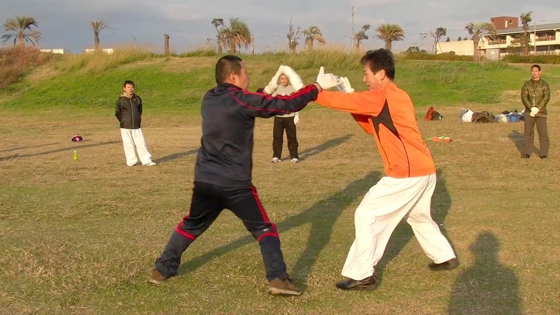 イメージ 3