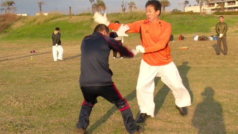 イメージ 4