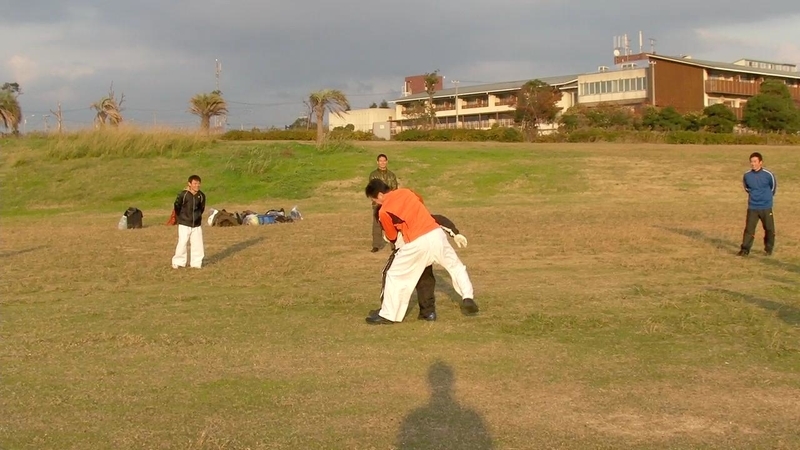 イメージ 9