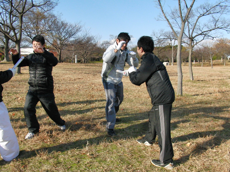 イメージ 4