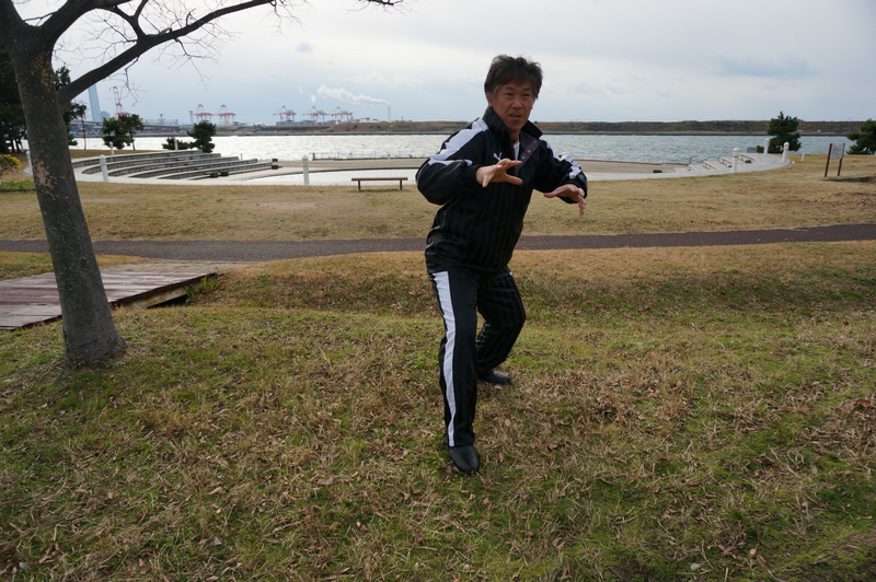 イメージ 4