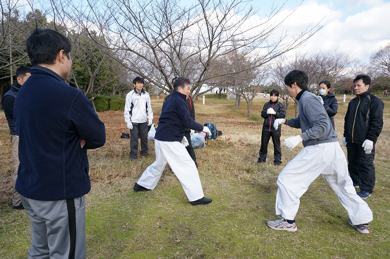 イメージ 4