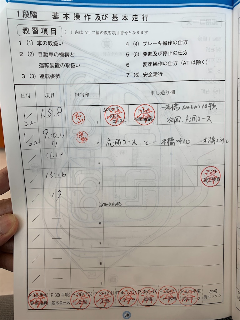 やさしいこのひとときを やさしいこのひとときを