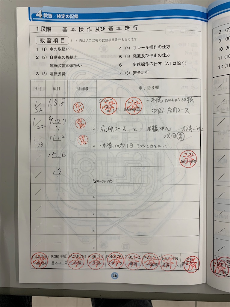 やさしいこのひとときを やさしいこのひとときを