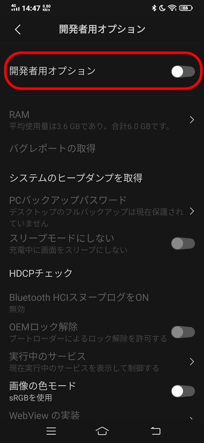 f:id:Corgi_nu:20200505145330j:plain
