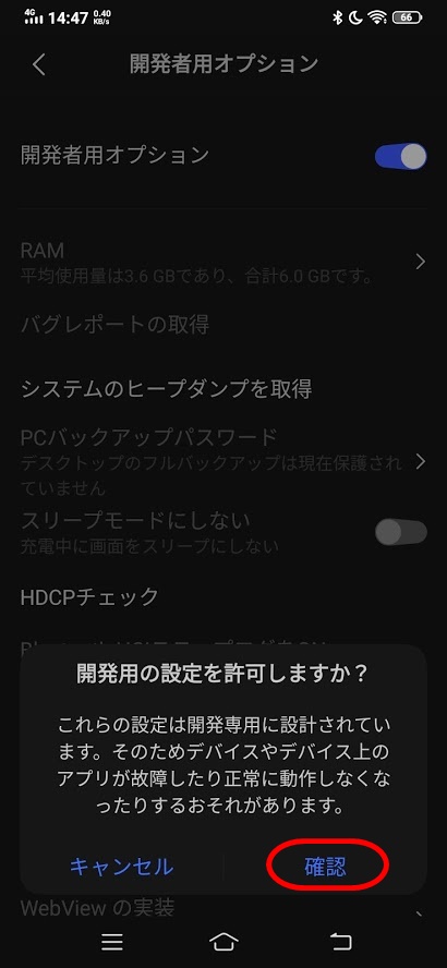 f:id:Corgi_nu:20200505145513j:plain