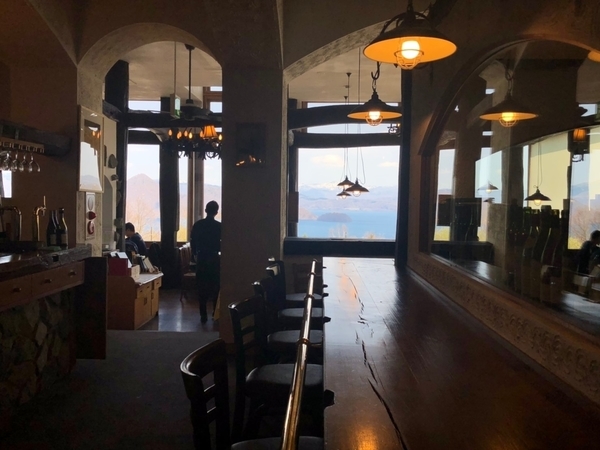 f:id:Coro-coro:20190617230921j:plain