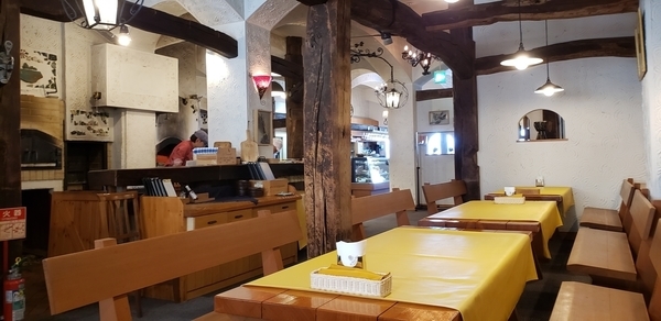 f:id:Coro-coro:20190617230939j:plain