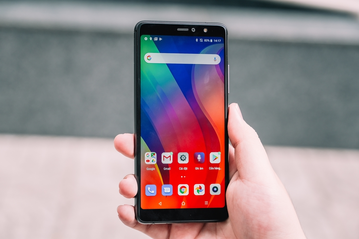 f:id:Coro-coro:20190709231222j:plain