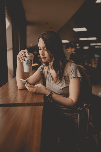 f:id:Coro-coro:20190728010142j:plain