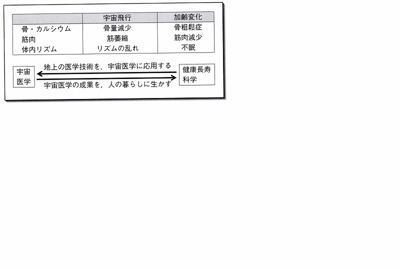 f:id:CoronavirusBuster:20201011132919j:plain