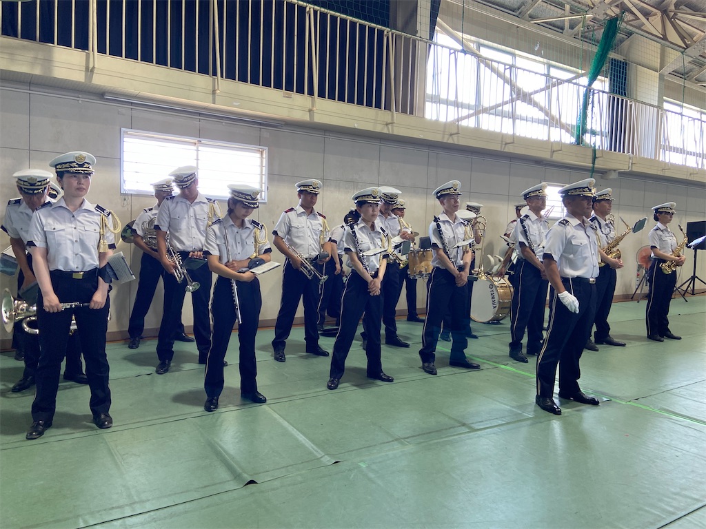 f:id:Corpokkur:20240907202210j:image f:id:Corpokkur:20240907202210j:image