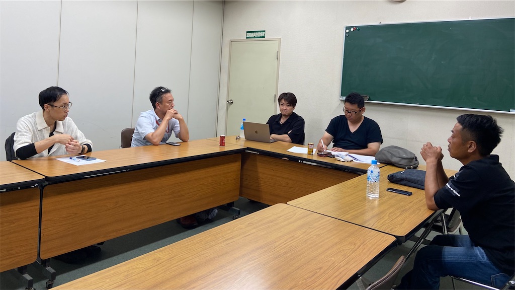 f:id:Corpokkur:20240913101037j:image