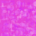 20081015101243
