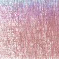 20081016144349